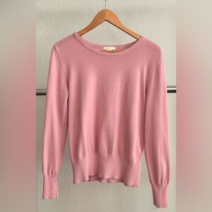 H&M Basic crew neck sweater